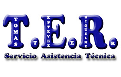 T-E-R_logo