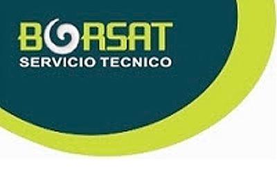 borsat_logo