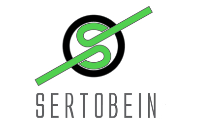 sertobein_logo