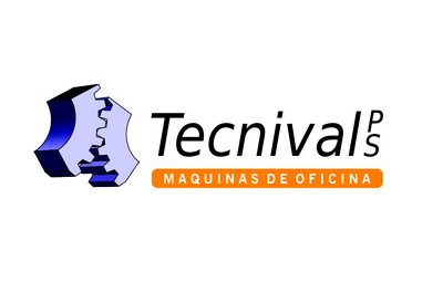 tecnival_logo
