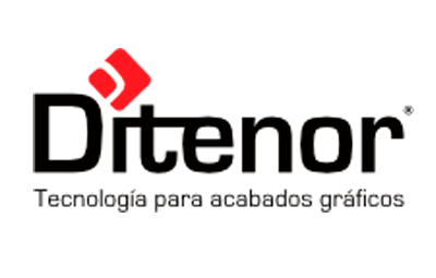 Ditenor_logo